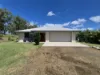 26A Laurette Drive, Glenore Grove, Qld 4342
