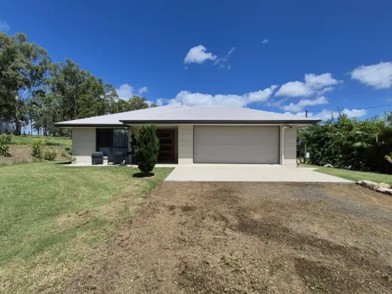 26A Laurette Drive, Glenore Grove, Qld 4342