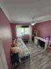 26A Laurette Drive, Glenore Grove, Qld 4342-Image