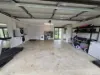 26A Laurette Drive, Glenore Grove, Qld 4342-Image