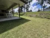26A Laurette Drive, Glenore Grove, Qld 4342-Image