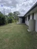 26A Laurette Drive, Glenore Grove, Qld 4342-Image