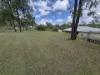 26A Laurette Drive, Glenore Grove, Qld 4342-Image