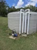 26A Laurette Drive, Glenore Grove, Qld 4342-Image