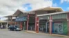 26A Laurette Drive, Glenore Grove, Qld 4342-Image