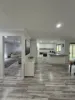 26A Laurette Drive, Glenore Grove, Qld 4342-Image