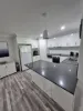 26A Laurette Drive, Glenore Grove, Qld 4342-Image