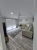 26A Laurette Drive, Glenore Grove, Qld 4342-Image