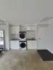 26A Laurette Drive, Glenore Grove, Qld 4342-Image