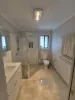 26A Laurette Drive, Glenore Grove, Qld 4342-Image