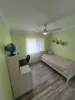 26A Laurette Drive, Glenore Grove, Qld 4342-Image