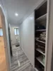 26A Laurette Drive, Glenore Grove, Qld 4342-Image