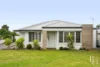 26A Loris Way, Kardinya, WA 6163