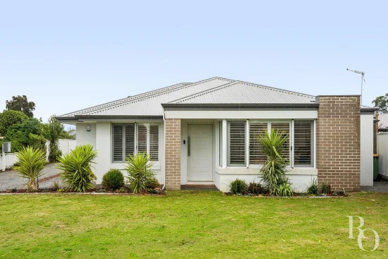 26A Loris Way, Kardinya, WA 6163