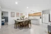 26A Loris Way, Kardinya, WA 6163-Image