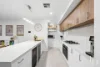 26A Loris Way, Kardinya, WA 6163-Image