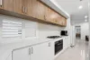 26A Loris Way, Kardinya, WA 6163-Image