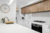 26A Loris Way, Kardinya, WA 6163-Image