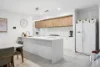 26A Loris Way, Kardinya, WA 6163-Image