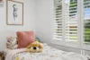 26A Loris Way, Kardinya, WA 6163-Image
