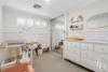 26A Loris Way, Kardinya, WA 6163-Image