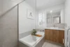 26A Loris Way, Kardinya, WA 6163-Image