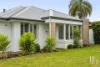 26A Loris Way, Kardinya, WA 6163-Image