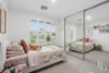 26A Loris Way, Kardinya, WA 6163-Image
