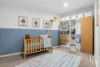 26A Loris Way, Kardinya, WA 6163-Image