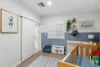 26A Loris Way, Kardinya, WA 6163-Image