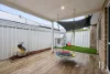 26A Loris Way, Kardinya, WA 6163-Image