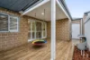 26A Loris Way, Kardinya, WA 6163-Image
