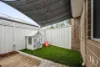 26A Loris Way, Kardinya, WA 6163-Image