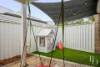 26A Loris Way, Kardinya, WA 6163-Image
