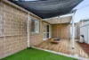 26A Loris Way, Kardinya, WA 6163-Image