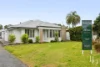 26A Loris Way, Kardinya, WA 6163-Image