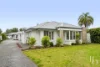 26A Loris Way, Kardinya, WA 6163-Image