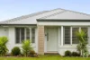 26A Loris Way, Kardinya, WA 6163-Image