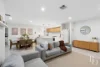26A Loris Way, Kardinya, WA 6163-Image