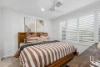 26A Loris Way, Kardinya, WA 6163-Image