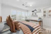 26A Loris Way, Kardinya, WA 6163-Image