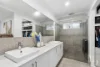 26A Loris Way, Kardinya, WA 6163-Image