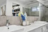 26A Loris Way, Kardinya, WA 6163-Image