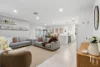 26A Loris Way, Kardinya, WA 6163-Image