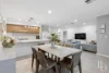 26A Loris Way, Kardinya, WA 6163-Image