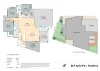 26A Loris Way, Kardinya, WA 6163-Floorplan