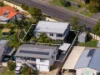 26A Mackellar Drive, Boronia Heights, Qld 4124