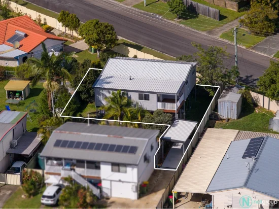 26A Mackellar Drive, Boronia Heights, Qld 4124