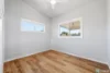 26A Mackellar Drive, Boronia Heights, Qld 4124-Image