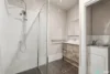 26A Mackellar Drive, Boronia Heights, Qld 4124-Image